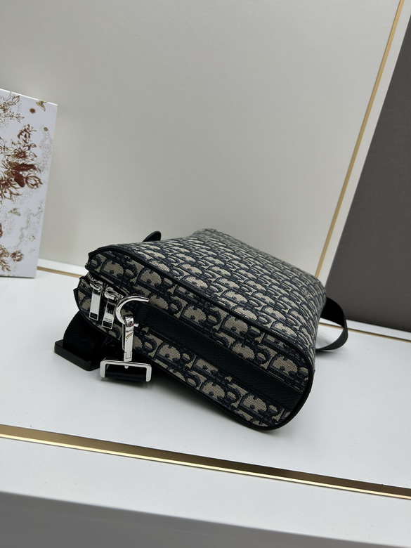 Dior 9033 29x22x8cm jj_1
