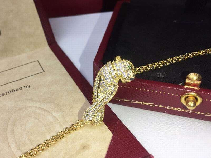 Cartier bracelet 03lyx70 (9)
