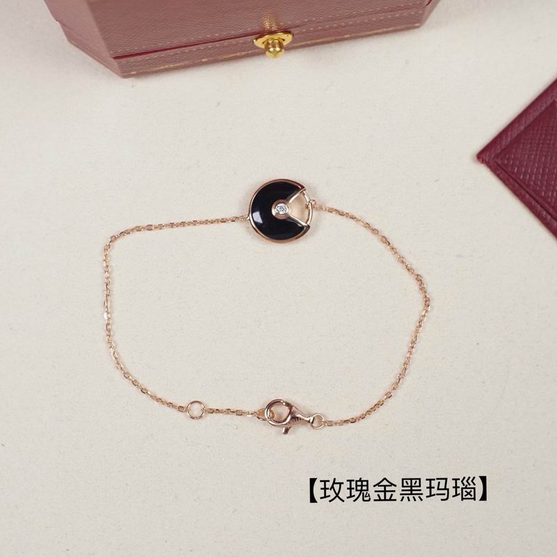Cartier bracelet 05yxh14 (1)