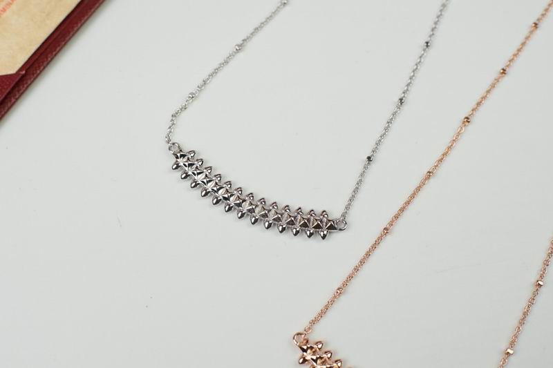 Cartier necklace 05lyx116 (9)