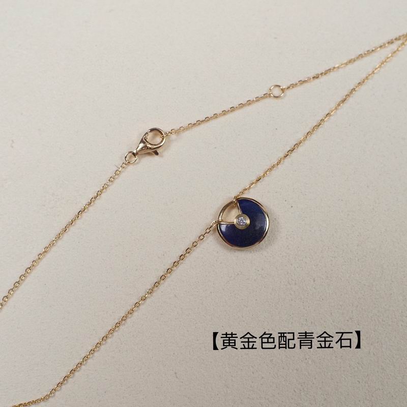 Cartier necklace 05yxh03 (1)