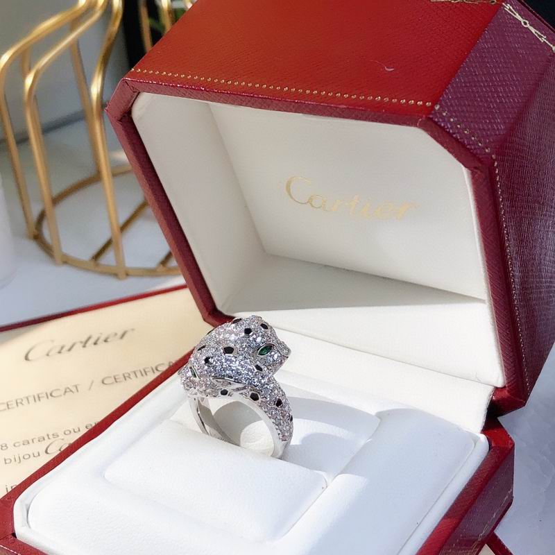 Cartier ring 09lyx2 (9)