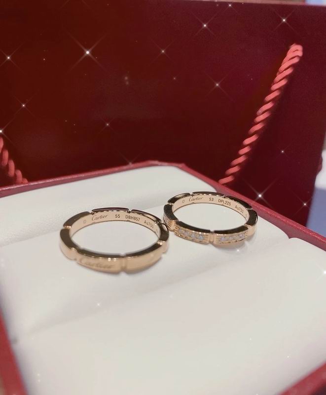 Cartier ring 05lyx80 (9)