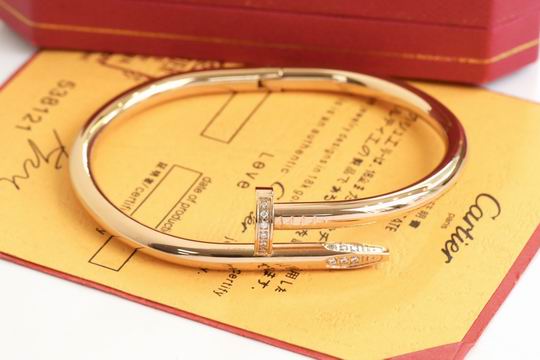 Cartier bracelet 11lyh195 (1)