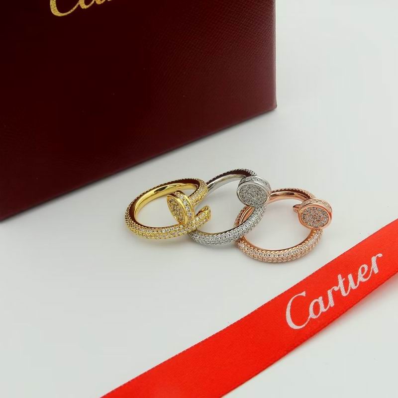 Cartier ring 03lyx34 (8)