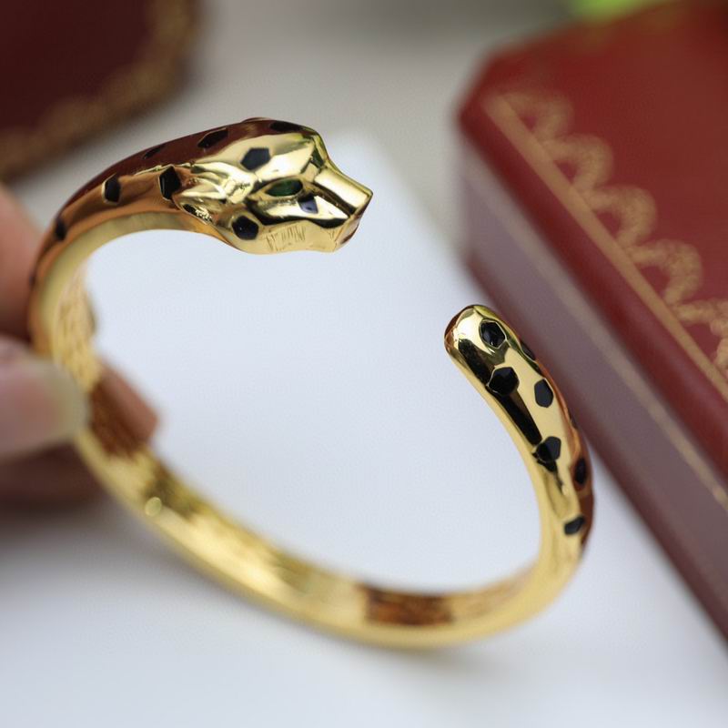 Cartier bracelet 06yxh03 (1)