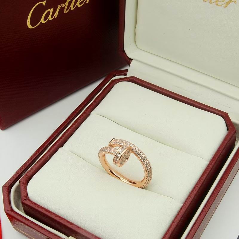 Cartier ring 03lyx34 (8)