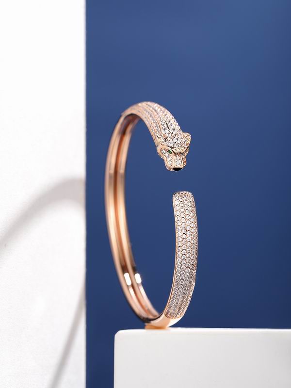 Cartier bracelet 01lyx56 (9)