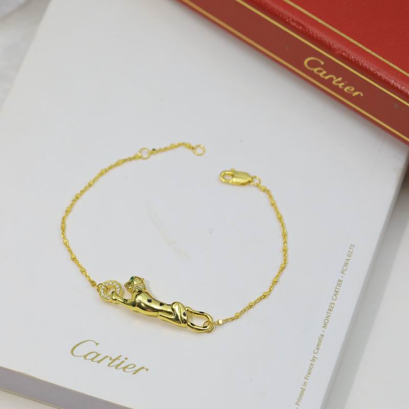 Cartier bracelet 03lyx99 (8)