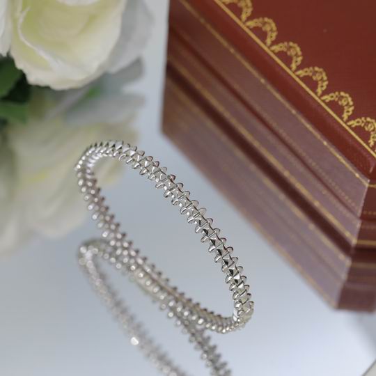 Cartier bracelet 01lyh231 (1)