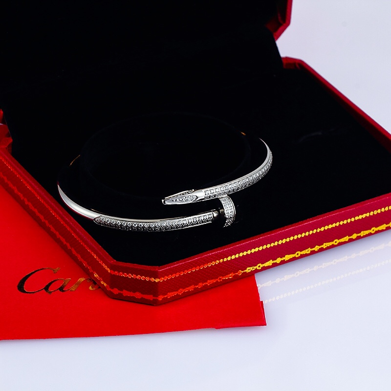 Cartier bracelet 03lyx87 (6)
