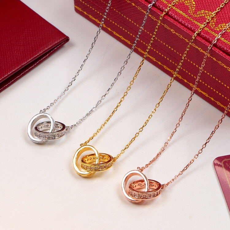 Cartier necklace 04lyx102 (7)
