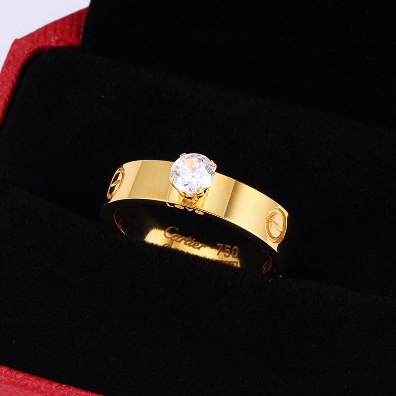 Cartier ring 03lyx46 (6)