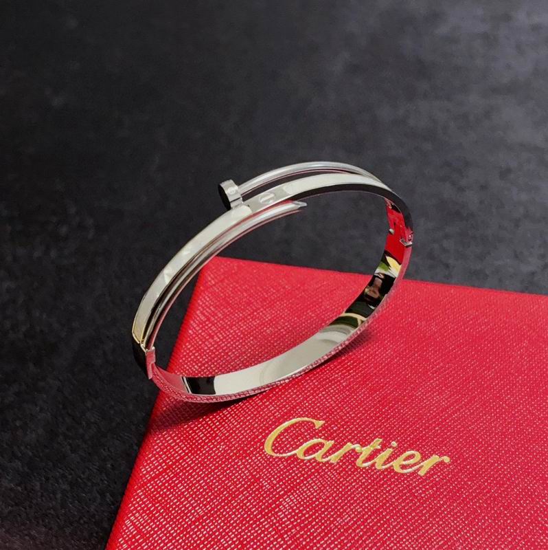 Cartier bracelet 07yxh02 (1)