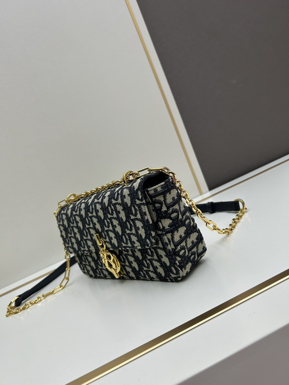 Dior miss s3300 22x12 5x4cm jj3_1