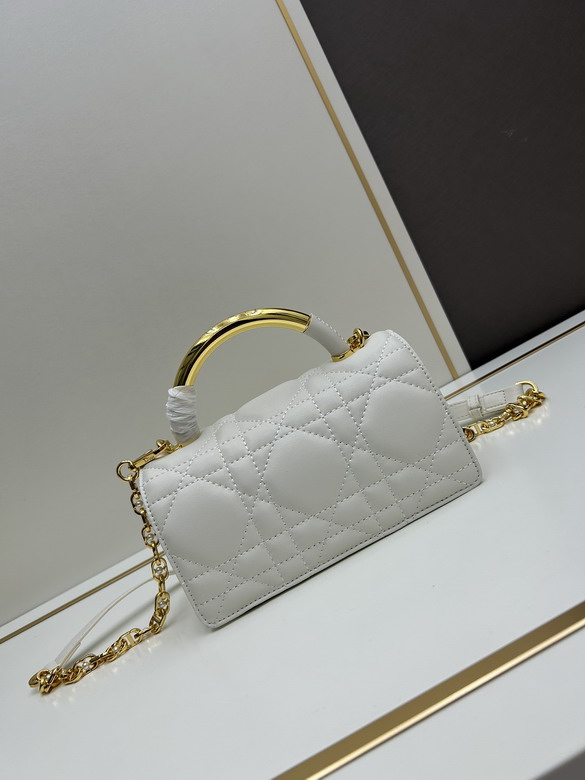 Dior 4401 20x11x7cm jj2_1
