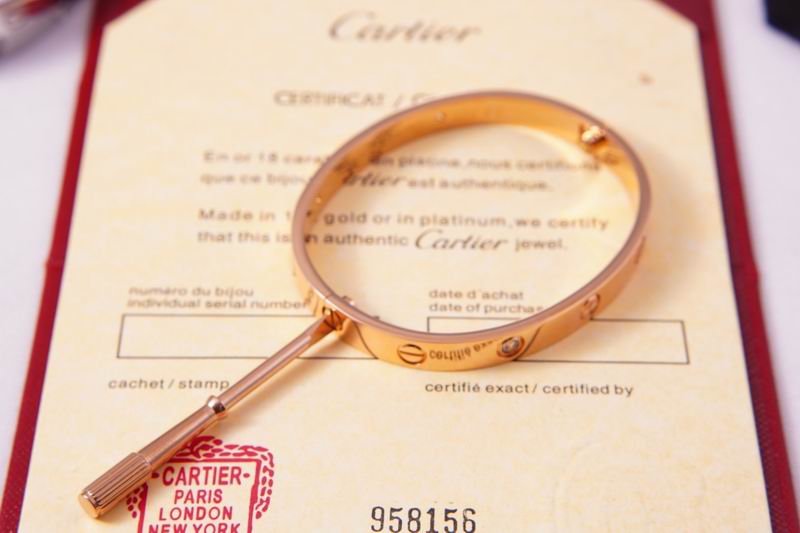 Cartier bracelet 03lyx62 (27)