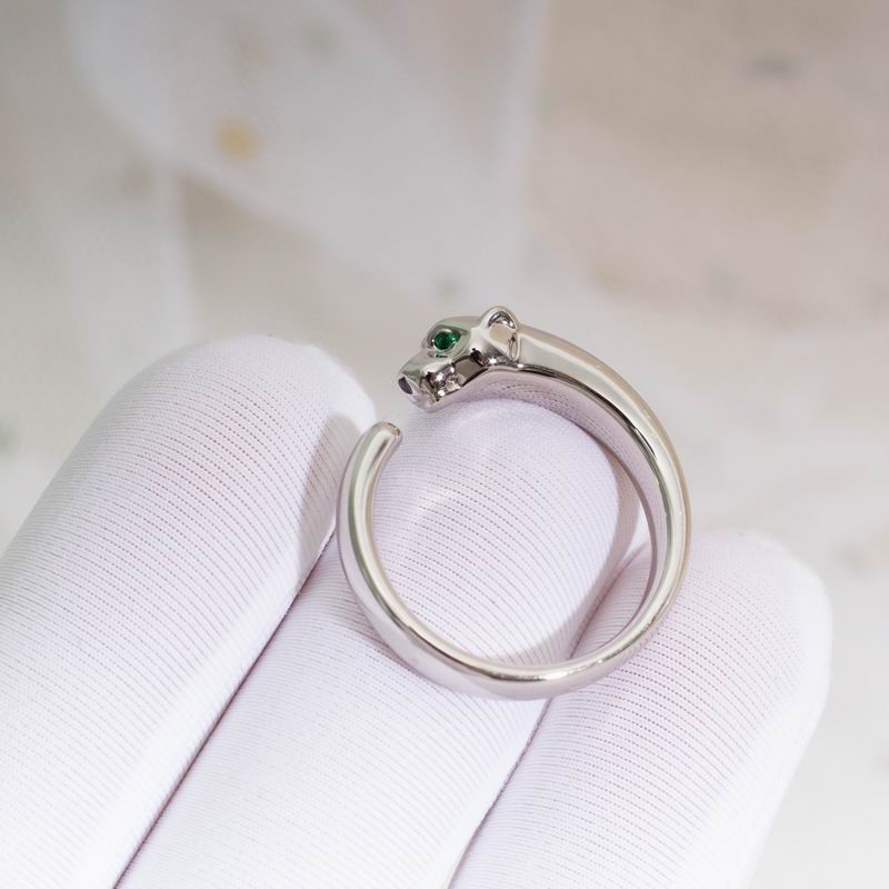 Cartier ring 03lyx48 (18)