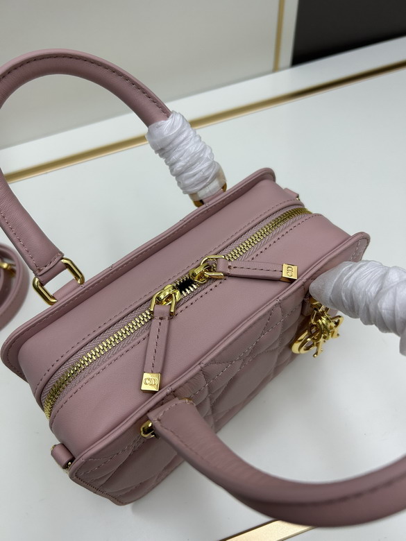 Dior Toujours 0315 20x12x8cm jj2_1