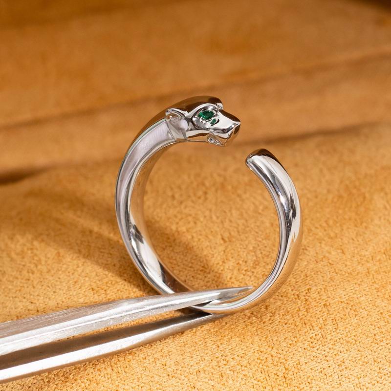 Cartier ring 03lyx48 (18)