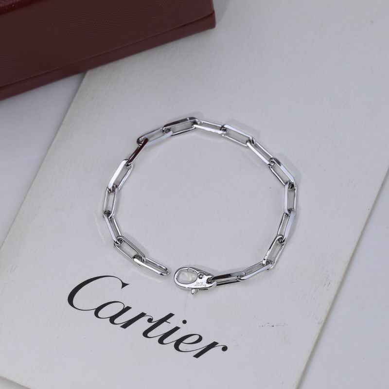Cartier bracelet 12lyx47 (18)