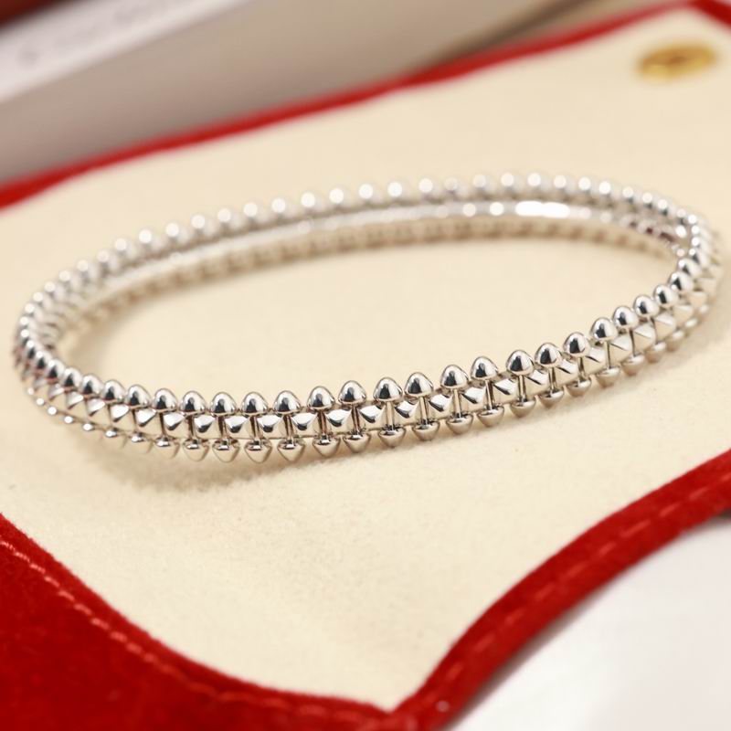 Cartier bracelet 06yxh12 (1)