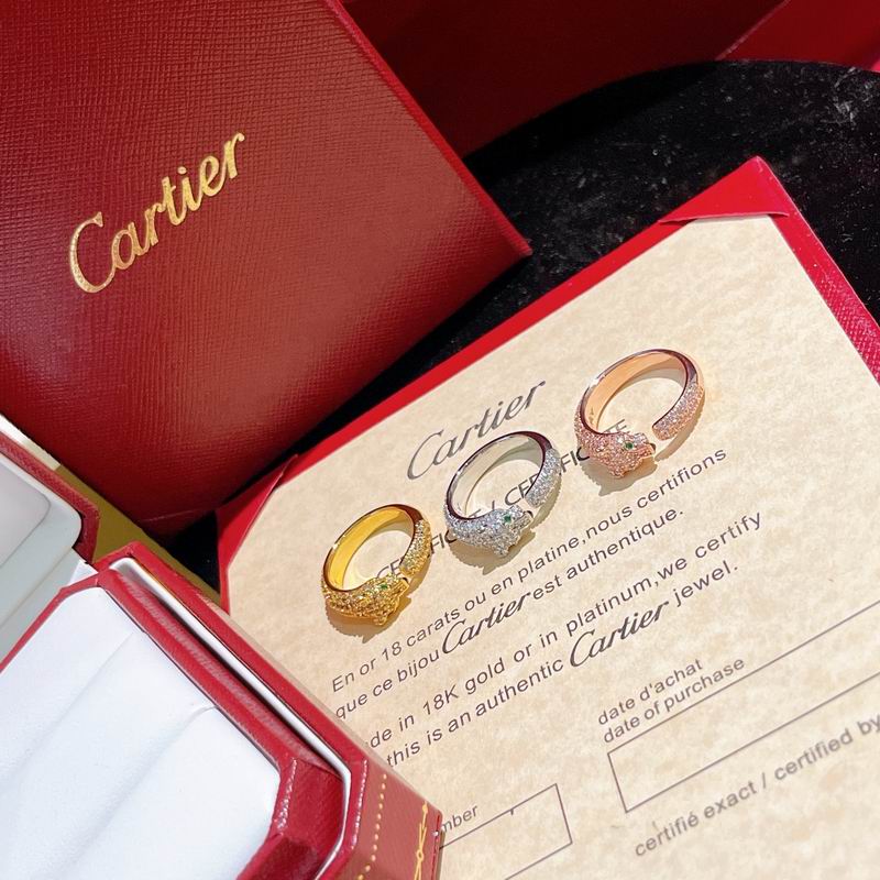 Cartier ring 03lyx35 (9)