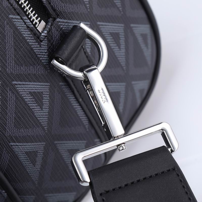 Dior Lingot 9988 26x16x14.5cm ww (1)