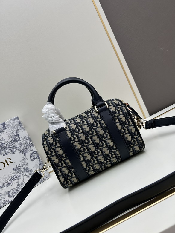 Dior 0270 20x13 5x12cm jj3_1