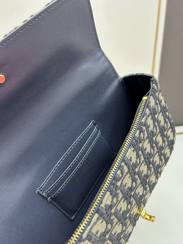Dior miss s3300 22x12 5x4cm jj3_1