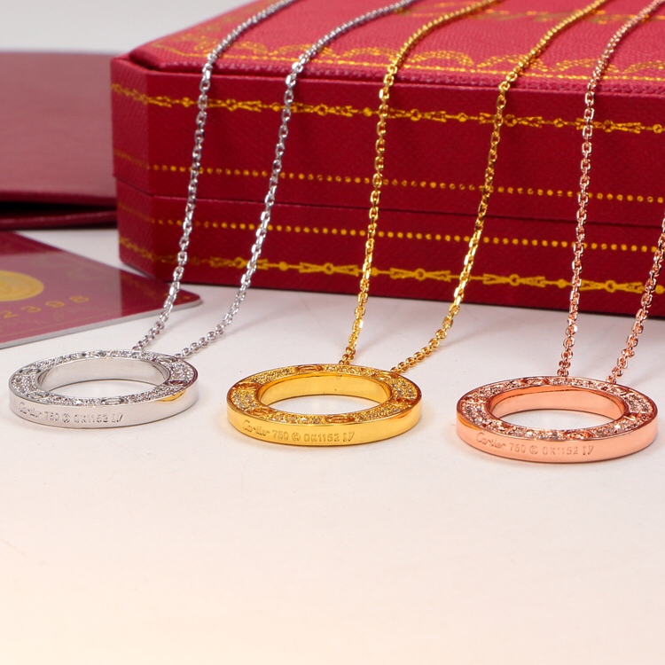 Cartier necklace 04lyx101 (8)