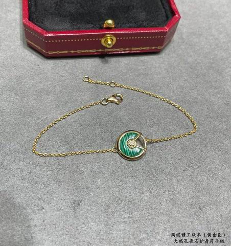 Cartier bracelet 12lyh227 (1)