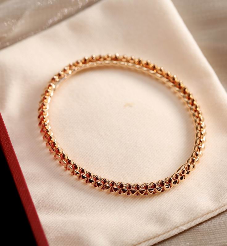 Cartier bracelet 04lyx110 (9)