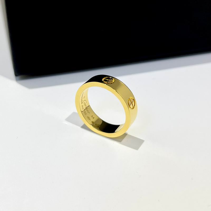 Cartier ring 03lyx58 (27)