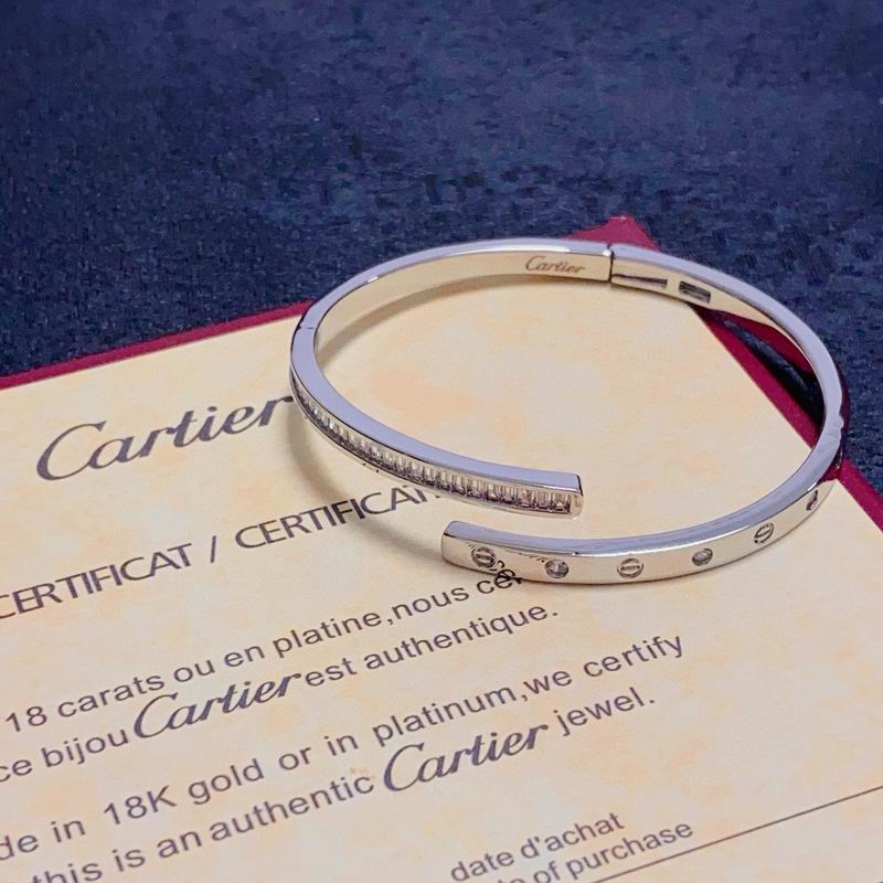Cartier bracelet 04yxh05 (1)