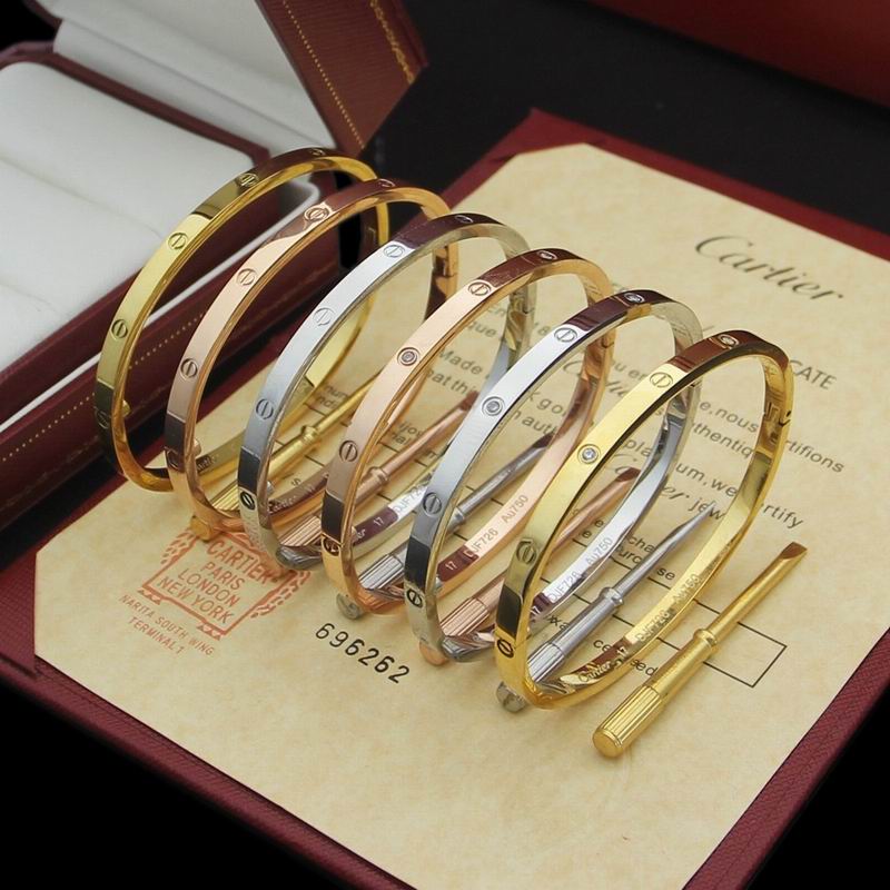 Cartier bracelet 03lyx73 (9)