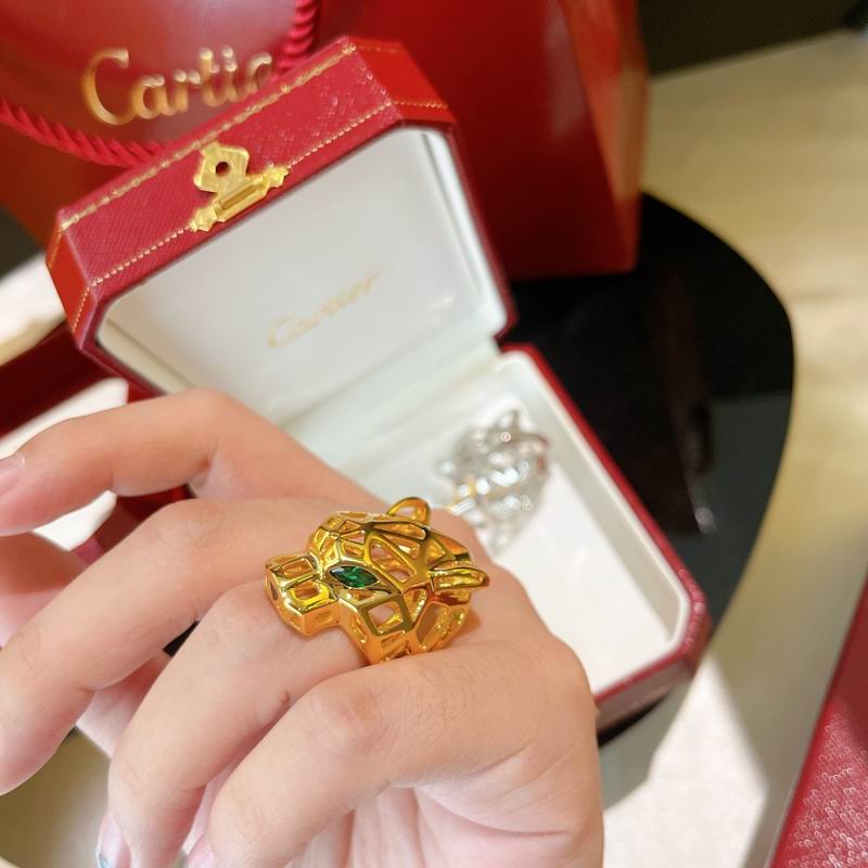 Cartier ring 11lyx14 (9)