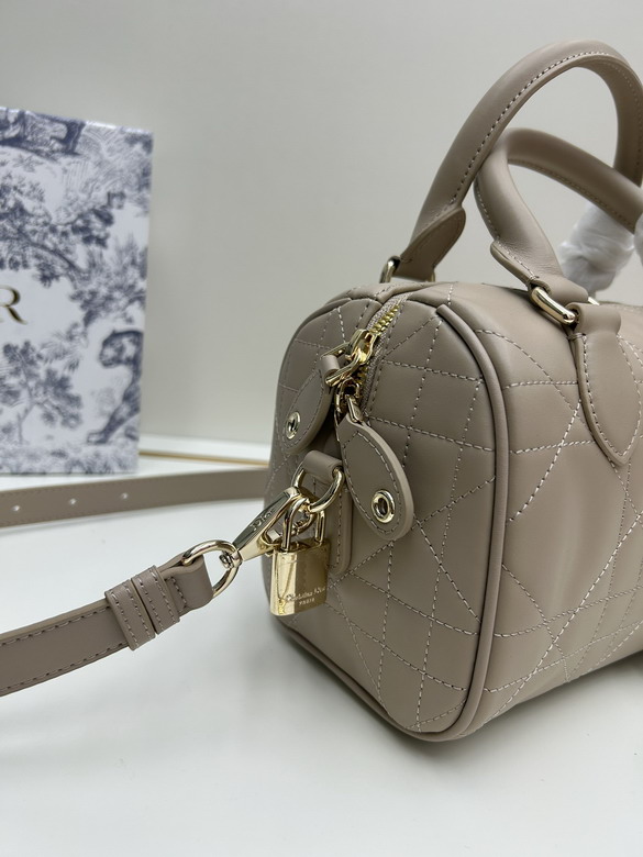 Dior 0270 20x13 5x12cm jj1_1