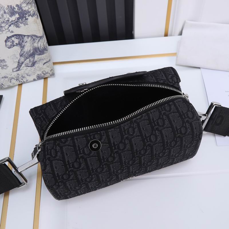 Dior Lingot 9933 21.5x11x12.5cm ww (1)