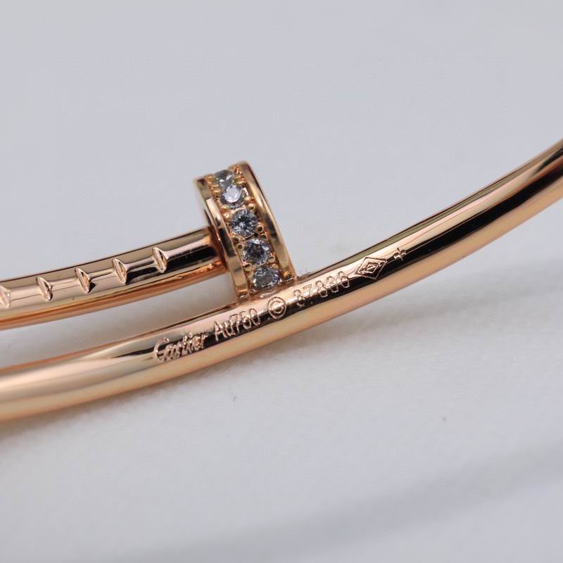 Cartier bracelet 07yxh06 (1)