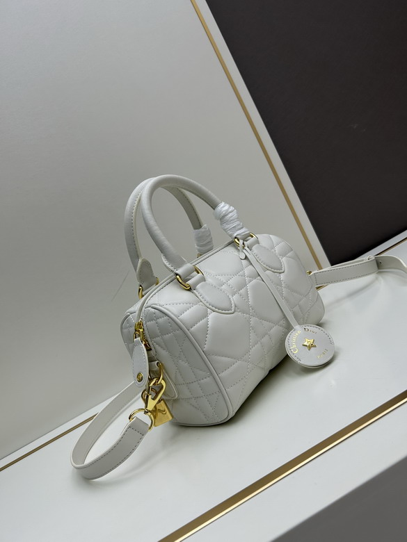Dior groove 20x13 5x12cm jj1_1