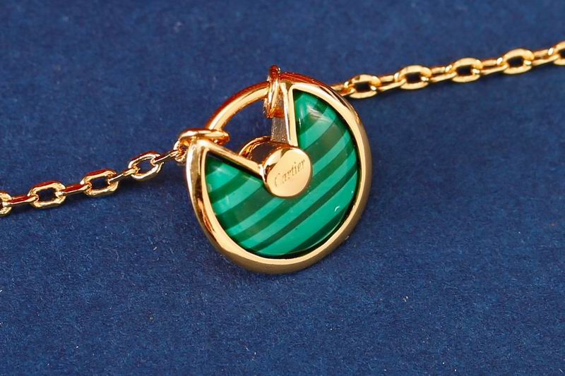 Cartier necklace 12lyx40 (3)