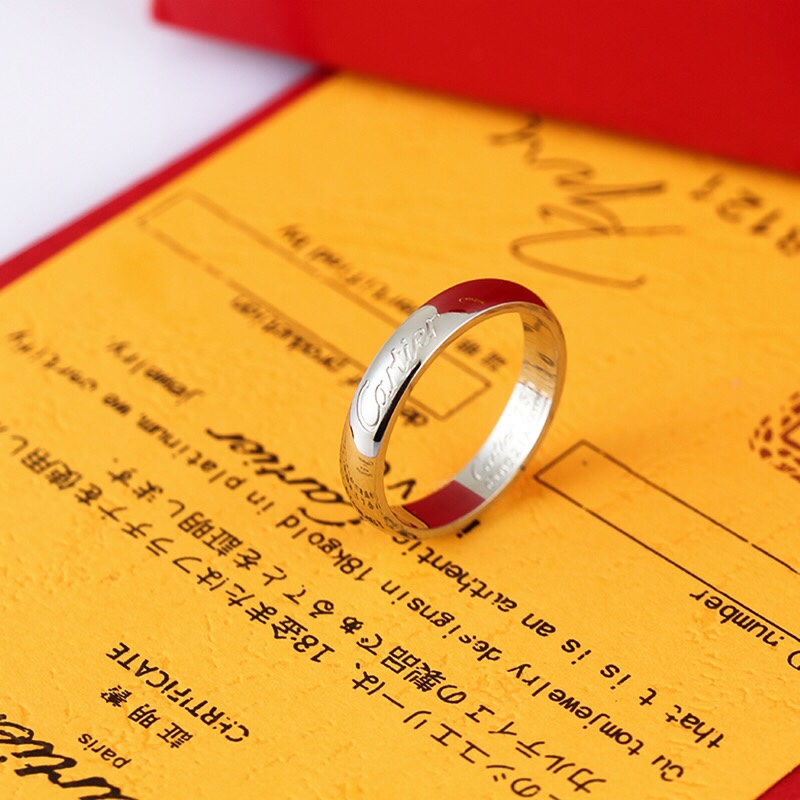 Cartier ring 03lyx49 (5)