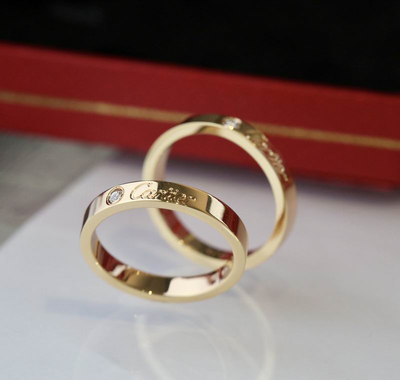 Cartier ring 04lyx69 (9)