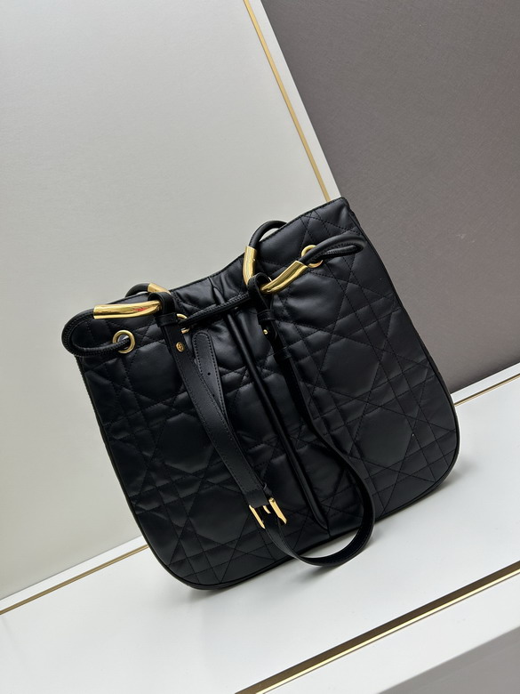 Dior 9867 35x31x5 5cm jj2_1