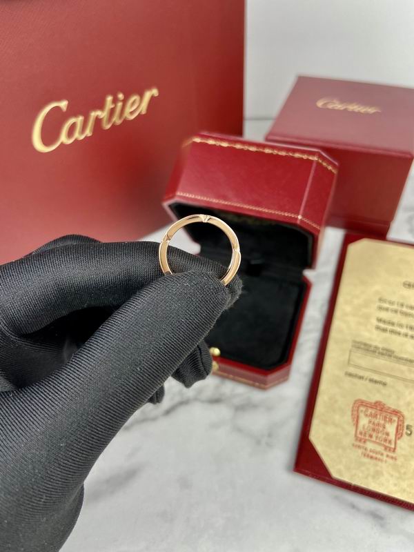 Cartier ring 05lyx85 (18)