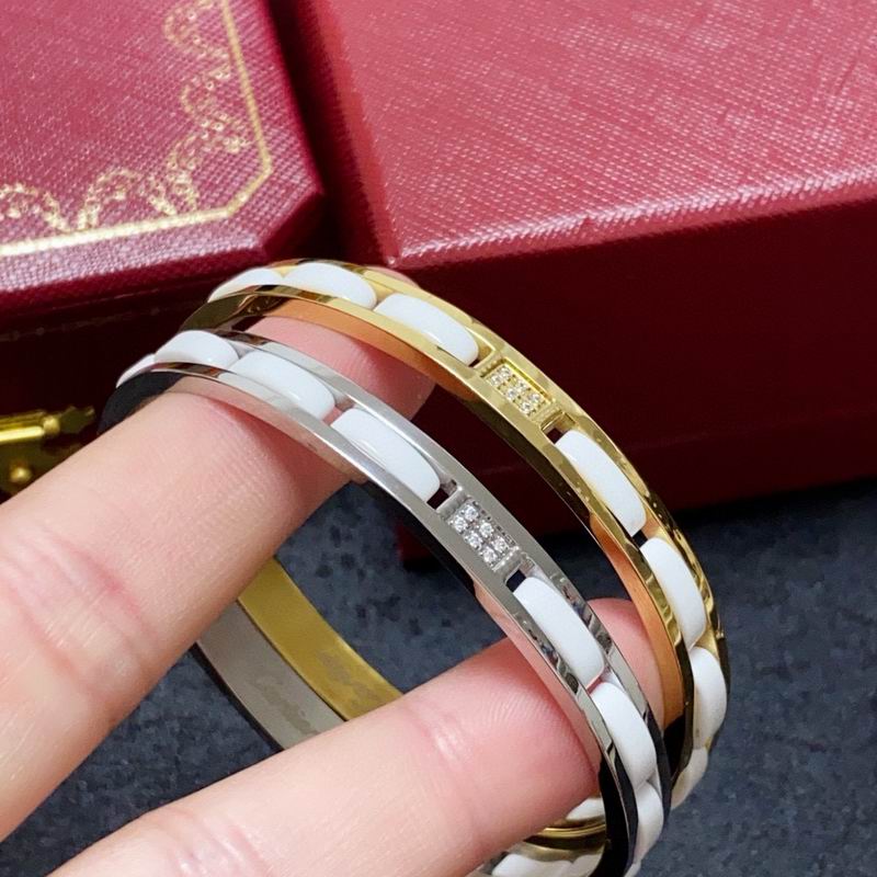 Cartier bracelet 04yxh04 (1)