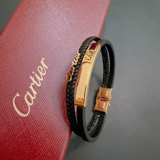 Cartier bracelet 11lyh207 (1)