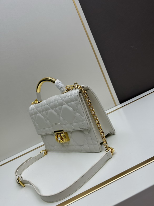 Dior 4401 25x16x9cm jj2_1