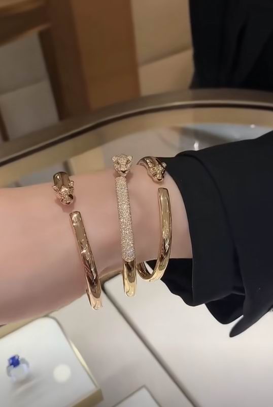 Cartier bracelet 03lyx64 (9)